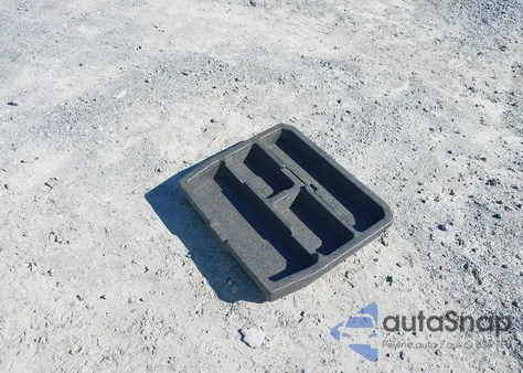 2012 Subaru Legacy 2.5I Premium from USA, damaged, VIN 4S3BMBC64C3039654